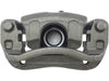 Disc Brake Caliper Centric Parts 141.50625