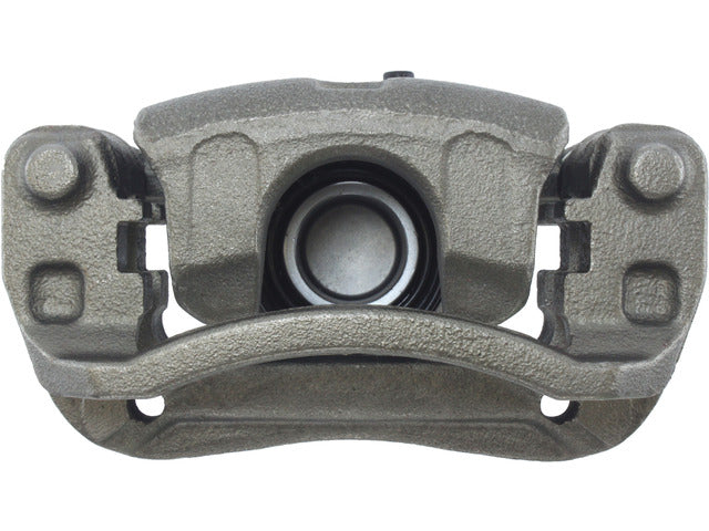 Disc Brake Caliper Centric Parts 141.50625