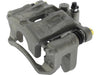 Disc Brake Caliper Centric Parts 141.50625