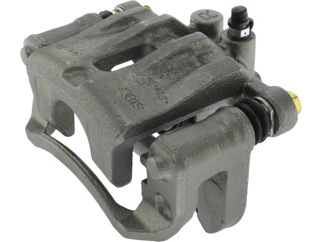 Disc Brake Caliper Centric Parts 141.50625