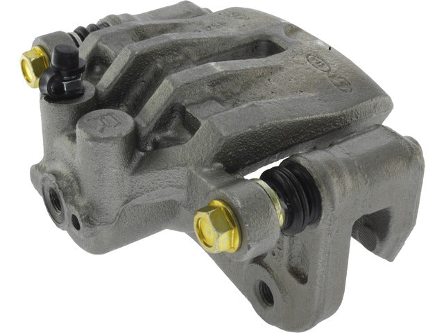 Disc Brake Caliper Centric Parts 141.50625
