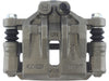 Disc Brake Caliper Centric Parts 141.50625