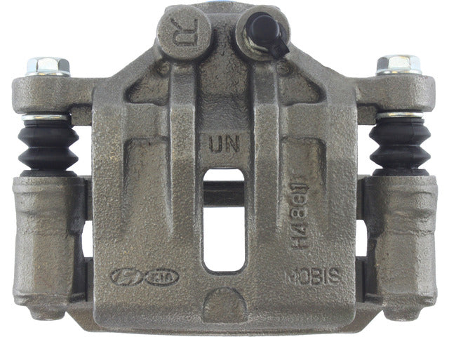 Disc Brake Caliper Centric Parts 141.50625