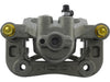 Disc Brake Caliper Centric Parts 141.50626
