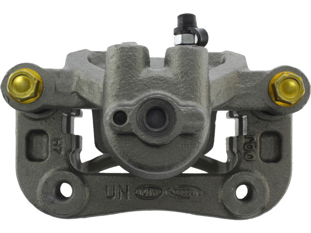 Disc Brake Caliper Centric Parts 141.50626