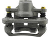 Disc Brake Caliper Centric Parts 141.50626