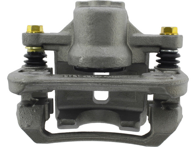 Disc Brake Caliper Centric Parts 141.50626