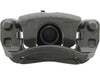 Disc Brake Caliper Centric Parts 141.50626