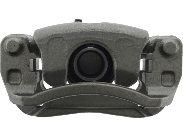 Disc Brake Caliper Centric Parts 141.50626