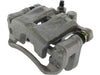 Disc Brake Caliper Centric Parts 141.50626