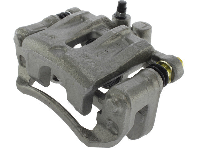Disc Brake Caliper Centric Parts 141.50626