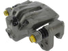 Disc Brake Caliper Centric Parts 141.50626