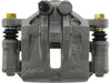 Disc Brake Caliper Centric Parts 141.50626