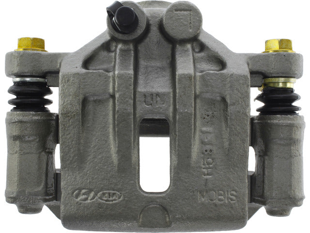 Disc Brake Caliper Centric Parts 141.50626