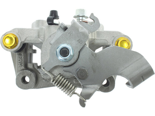 Disc Brake Caliper Centric Parts 141.50627