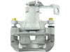 Disc Brake Caliper Centric Parts 141.50627