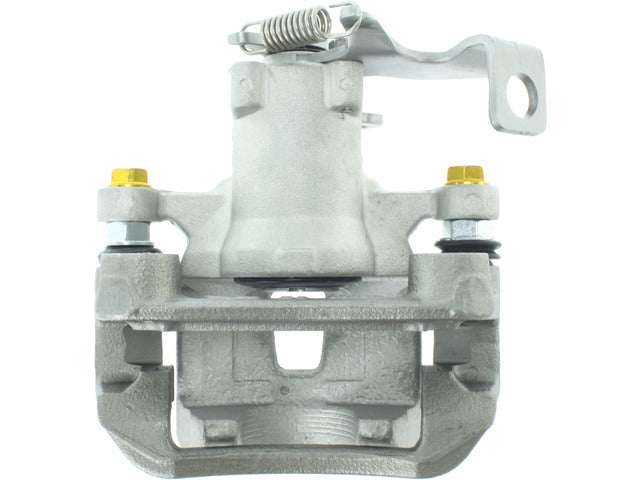 Disc Brake Caliper Centric Parts 141.50627