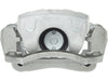 Disc Brake Caliper Centric Parts 141.50627