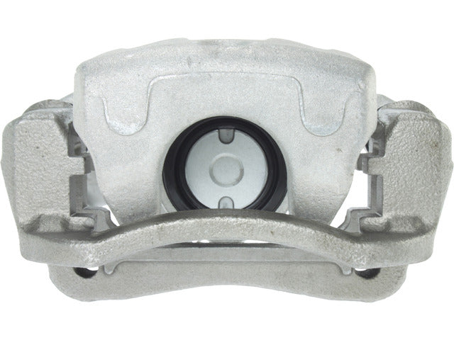 Disc Brake Caliper Centric Parts 141.50627