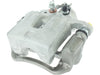 Disc Brake Caliper Centric Parts 141.50627