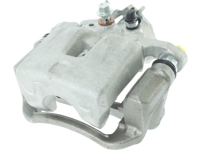 Disc Brake Caliper Centric Parts 141.50627