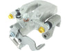 Disc Brake Caliper Centric Parts 141.50627