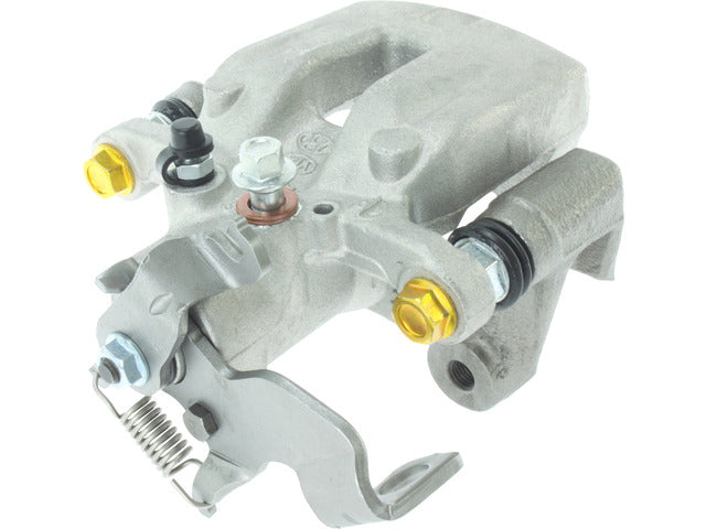 Disc Brake Caliper Centric Parts 141.50627
