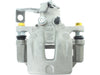 Disc Brake Caliper Centric Parts 141.50627