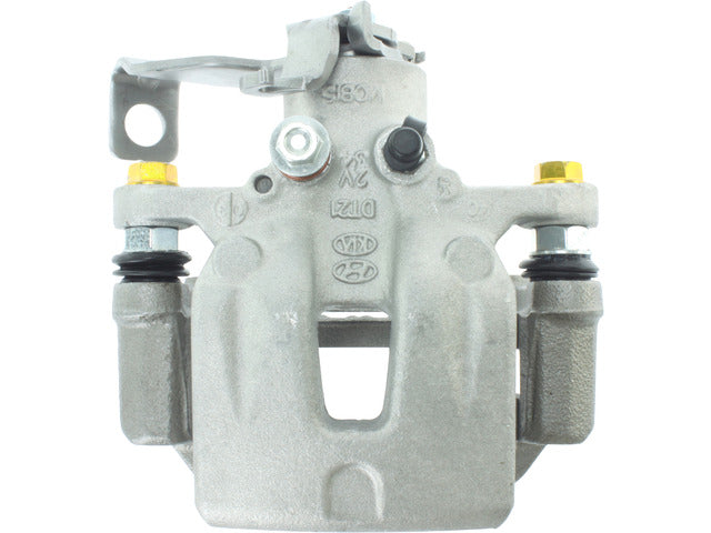 Disc Brake Caliper Centric Parts 141.50627