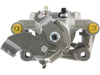 Disc Brake Caliper Centric Parts 141.50628