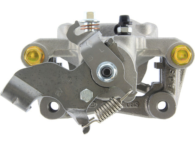 Disc Brake Caliper Centric Parts 141.50628