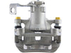 Disc Brake Caliper Centric Parts 141.50628