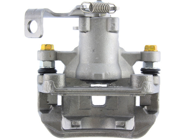 Disc Brake Caliper Centric Parts 141.50628