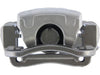 Disc Brake Caliper Centric Parts 141.50628