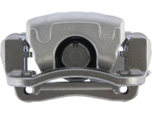 Disc Brake Caliper Centric Parts 141.50628