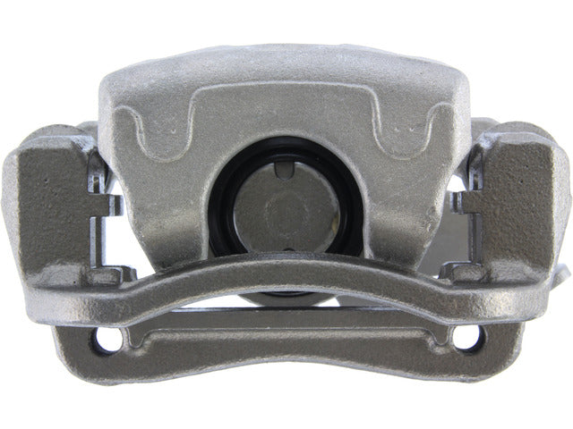 Disc Brake Caliper Centric Parts 141.50628