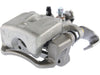 Disc Brake Caliper Centric Parts 141.50628
