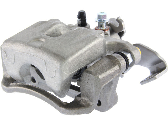 Disc Brake Caliper Centric Parts 141.50628
