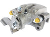 Disc Brake Caliper Centric Parts 141.50628