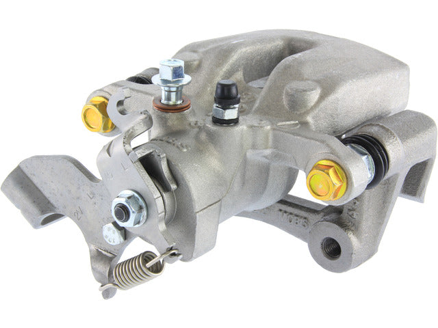 Disc Brake Caliper Centric Parts 141.50628
