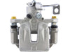 Disc Brake Caliper Centric Parts 141.50628