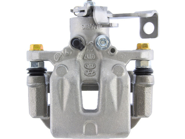 Disc Brake Caliper Centric Parts 141.50628