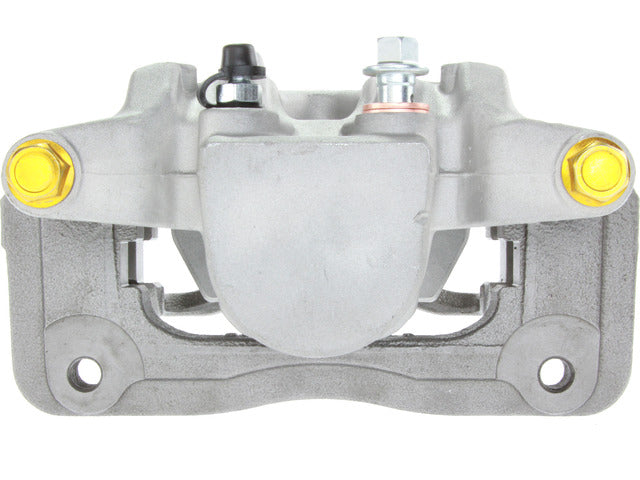 Disc Brake Caliper Centric Parts 141.50629