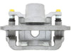 Disc Brake Caliper Centric Parts 141.50629