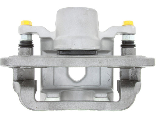 Disc Brake Caliper Centric Parts 141.50629