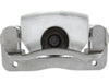 Disc Brake Caliper Centric Parts 141.50629