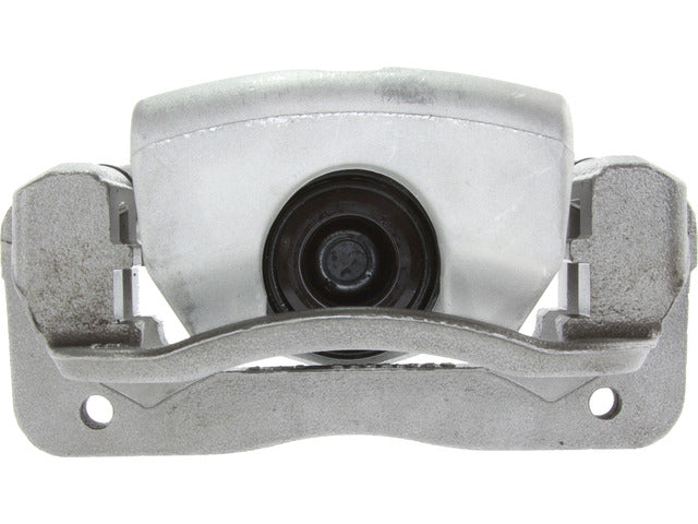 Disc Brake Caliper Centric Parts 141.50629