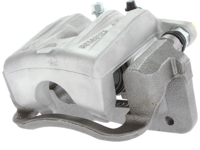 Disc Brake Caliper Centric Parts 141.50629