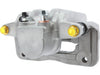 Disc Brake Caliper Centric Parts 141.50629