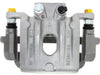 Disc Brake Caliper Centric Parts 141.50629
